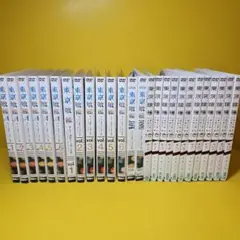 2025年最新】東京喰種 dvdの人気アイテム - メルカリ