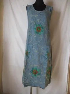 Item thumbnail for item 622553e1-a703-4939-a62a-362671ca834d