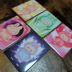 2026年最新】エナジーカード 正規品の人気アイテム - メルカリ