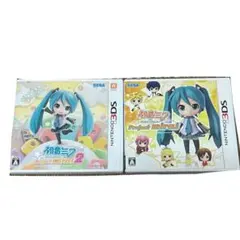 2026年最新】初音ミク Project mirai 2の人気アイテム - メルカリ