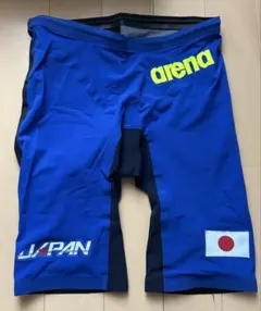 arena carbon air JAPANモデル arena carbon air JAPANモデル - メルカリ