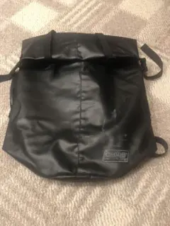 Item thumbnail for item f1e21d1e-3793-40c6-a95d-be2787554787