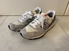New Balance Made In USA 996 26cmのサムネイル