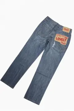 Item thumbnail for item ad392e01-93d5-4b8a-9444-df2929aff8f0