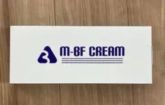 m-bfクリーム 3本 mbfクリーム m-bfcream 銀配合 水いぼ 水いぼクリーム（M-BFクリーム） | 名駅さくら医院・歯科・皮膚科