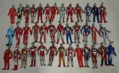 未開封 旧タカラ 変身サイボーグ1号 変身セット ウルトラマンタロウ