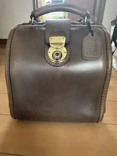 Item thumbnail for item b405a710-4d05-49b0-a474-2151cd91ad55