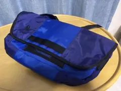 2026年最新】timbuk2 ティンバック2 メッセンジャーバッグの人気