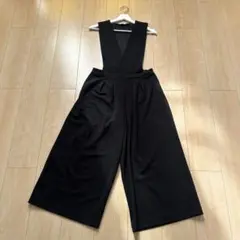 ZARA オールインワンのサムネイル