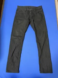 モンキータイム パンツ