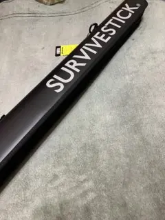 DRT SURVIVE STICK #2 SSA-408LC 新品未使用 | Mercari