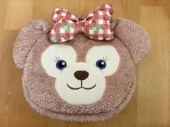 2026年最新】シェリーメイ ブランケット ストロベリーの人気アイテム