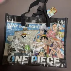 Item thumbnail for item 9db4cdfb-1547-4f55-a073-d246a49a1eeb