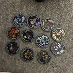 Item thumbnail for item 0ad6320e-f42a-4adf-b4df-892b09a54e27