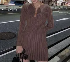 Item thumbnail for item d4927ddd-ac7e-4130-84bf-3bb709f7925c