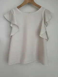 Item thumbnail for item 5a3e9a02-5e18-4710-870b-deb0c506f627