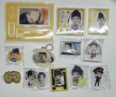 おむすび 様 専用ページ