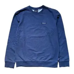 Item thumbnail for item bb7ab61e-b681-4473-b099-42eabc4d5813