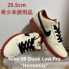 新品未使用 NIKE SB ダンク ハイ Daniel Shimizu マクロス - メルカリ