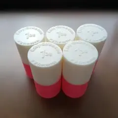 5本セット✨新品✨サムソリッド　デュアルタイプ　1-3/8インチ　ウレタン