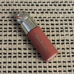 Rare Beauty Tinted Lip Oil HOPE 2.0 mlのサムネイル