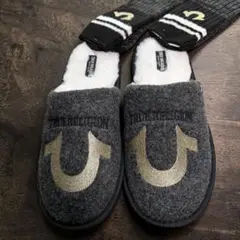 Item thumbnail for item f14a5848-b7b6-4914-8414-b647a0c2262b