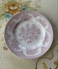 にゃんころりんバーレイburleigh シラーscilla 未使用 メルカリ