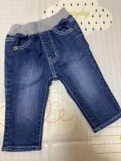 Item thumbnail for item a05fd957-c914-4ace-a683-34bfe86726ee