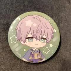 2026年最新】ブレイクマイケース 缶バッジの人気アイテム - メルカリ