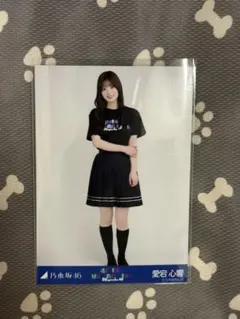 30様 リクエスト 2点 まとめ商品