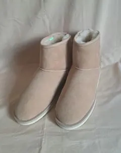 Item thumbnail for item 719b74f0-ac14-486e-af1d-3030308f6ff7