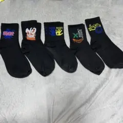 Item thumbnail for item c6aa70d4-18ae-48e9-b772-bdfcaf3f2ee7