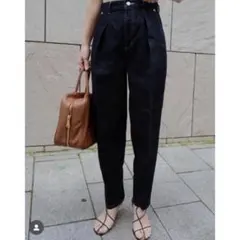 マチャット デニムパンツ 2026年最新】マチャット machatt デニムの人気アイテム - メルカリ