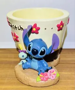 2025年最新】加藤工芸 disneyの人気アイテム - メルカリ