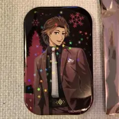 2025年最新】新名旬平 缶バッジの人気アイテム - メルカリ