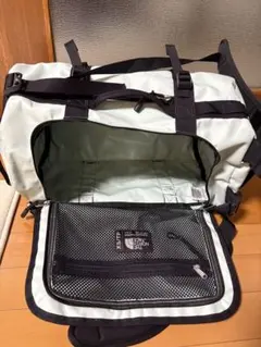 THE NORTH FACE BC ミューテッドパイン バック人気色 リュック