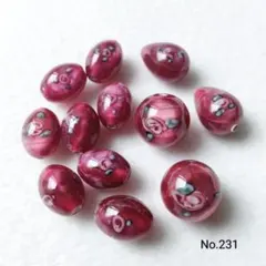 Item thumbnail for item 21b30ffb-3834-41c6-b884-9e380eab6b39