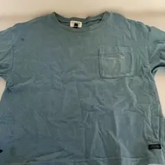 F.O.KIDS Tシャツ　130センチのサムネイル