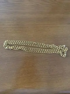 Item thumbnail for item bffc52ab-526d-414d-962c-7222056dfd4e