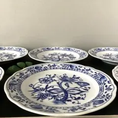 Item thumbnail for item 0f2f1197-8dcc-43f4-83f1-550af69742ec