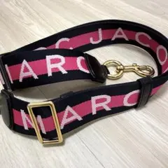 MARC JACOBS ショルダーストラップ