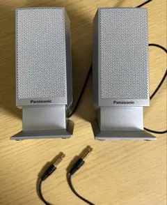 2026年最新】Panasonic スピーカー・ウーファーの人気アイテム - メルカリ