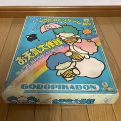 2026年最新】ゴロピカドン ゲームの人気アイテム - メルカリ