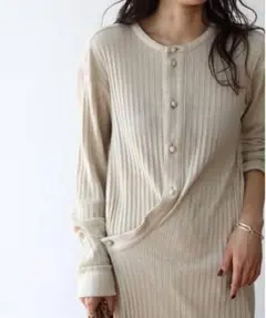 Item thumbnail for item b2ebde82-f044-4a2c-8a9d-5bd1800040b9