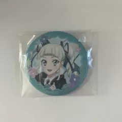 アイカツ ポップアップ 雨の日 藤堂ユリカ