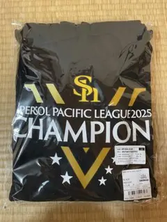 新品 SoftBank HAWKS ダイエーホークス 復刻 タカTシャツ - メルカリ