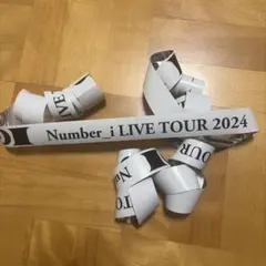 2026年最新】ナンバーアイライブの人気アイテム - メルカリ