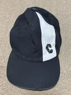 【即発送】厳選良品様 リクエスト 4点 まとめ商品