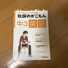 もふにゃん様 リクエスト 2点 まとめ商品