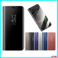 《送料無料》 ベストセラー ★★ iPhone xs iP ース {2} 224